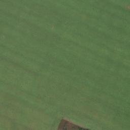 Satellite imagery of TT3/XIV/, RO