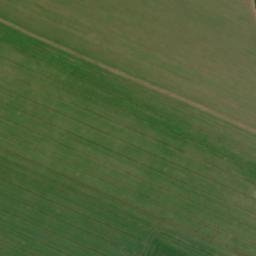 Satellite imagery of TT40/II/, RO