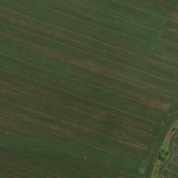 Satellite imagery of TT77, RO