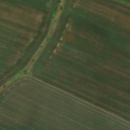 Satellite imagery of TT77, RO