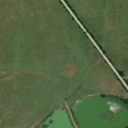 Satellite imagery of TT60, RO