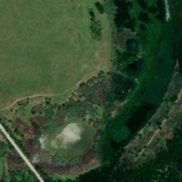 Satellite imagery of TT60, RO