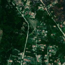 Satellite imagery of TT60, RO