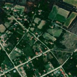 Satellite imagery of TT2786, RO