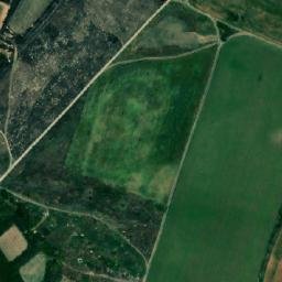 Satellite imagery of TT2786, RO