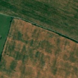 Satellite imagery of TT2786, RO