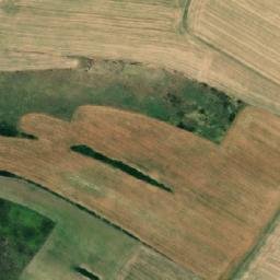 Satellite imagery of Bodilya, BG