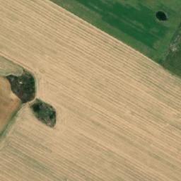 Satellite imagery of Bodilya, BG