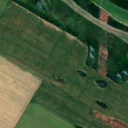 Satellite imagery of Bodilya, BG