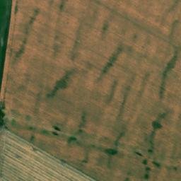 Satellite imagery of TT2807, RO