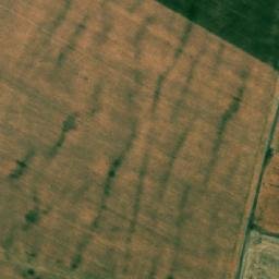 Satellite imagery of TT2807, RO