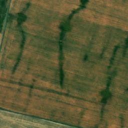 Satellite imagery of TT2807, RO