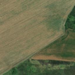 Satellite imagery of TT17/VII/, RO