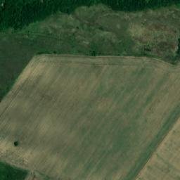 Satellite imagery of TT17/VII/, RO