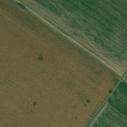 Satellite imagery of TT10/XXII/, RO