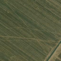 Satellite imagery of TT10/XXII/, RO