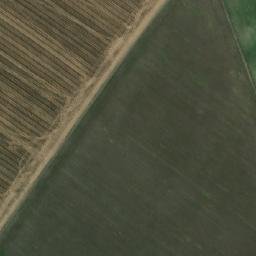 Satellite imagery of TT49, RO