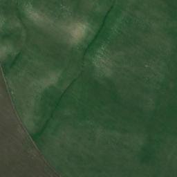 Satellite imagery of TT49, RO