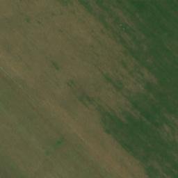 Satellite imagery of TT48, RO