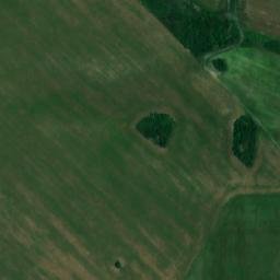 Satellite imagery of TT48, RO