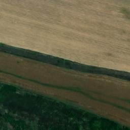 Satellite imagery of TT37/44/, RO