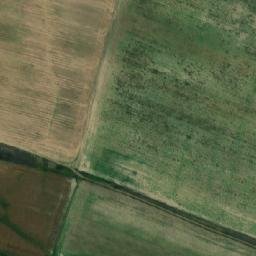 Satellite imagery of TT37/44/, RO