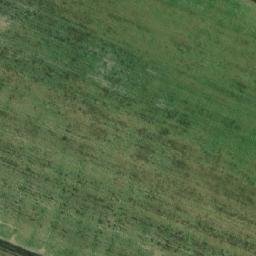 Satellite imagery of TT37/44/, RO