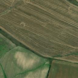 Satellite imagery of Orlov Vrah, BG