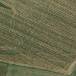 Satellite imagery of Orlov Vrah, BG