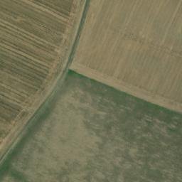 Satellite imagery of Orlov Vrah, BG