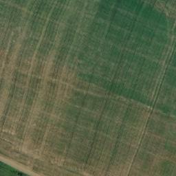 Satellite imagery of TT47, RO