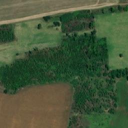 Satellite imagery of TT18/5/, RO