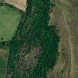 Satellite imagery of TT18/5/, RO