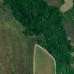 Satellite imagery of TT18/5/, RO