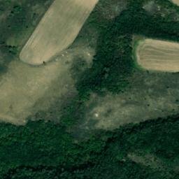 Satellite imagery of TT4, RO