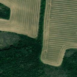 Satellite imagery of TT4, RO