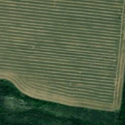 Satellite imagery of TT4, RO