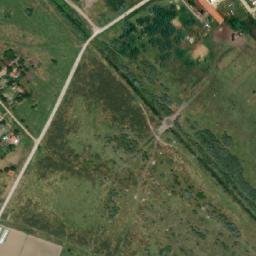 Satellite imagery of TT53, RO