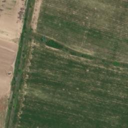 Satellite imagery of TT70, RO
