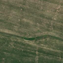 Satellite imagery of TT70, RO
