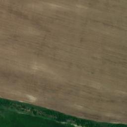 Satellite imagery of TT7, RO