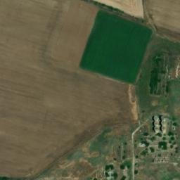 Satellite imagery of TT7, RO