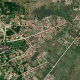 Satellite imagery of TT4, RO