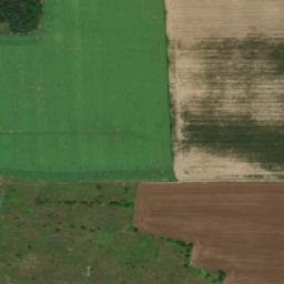 Satellite imagery of TT4630, RO