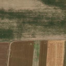 Satellite imagery of Golyamata Mogila, BG