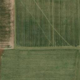Satellite imagery of Golyamata Mogila, BG