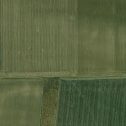 Satellite imagery of Golyamata Mogila, BG