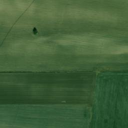 Satellite imagery of Muselievski Vrah, BG