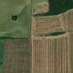 Satellite imagery of TT4636, RO