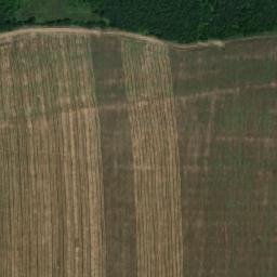 Satellite imagery of TT4636, RO